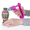 Игровой набор для творчесва Doh Vinchi "Ваза дизайнера" Play Doh B2834