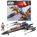 Космический корабль Звездных войн Класс III Hasbro Космический корабль Звездных войн Класс III Hasbro