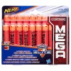 Мега 20 стрел Nerf (Нерф) Hasbro B0085 Мега 20 стрел Nerf (Нерф) Hasbro B0085