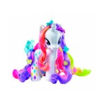 Модница Рарити Делюкс My Little Pony Hasbro