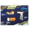 Модулус Сет 2: Специальный агент Nerf (Нерф) Hasbro B1535 Модулус Сет 2: Специальный агент Nerf (Нерф) Hasbro B1535