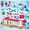 Отель: Номер люкс Playmobil 5269pm