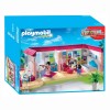 Отель: Номер люкс Playmobil 5269pm