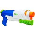 Супер Сокер Скаттербласт Nerf (Нерф) Hasbro Супер Сокер Скаттербласт Nerf (Нерф) Hasbro