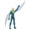 Титаны: Злодеи в ассорт. Hasbro B5755 Титаны: Злодеи в ассорт. Hasbro B5755