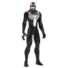 Титаны: Злодеи в ассорт. Hasbro B5755 Титаны: Злодеи в ассорт. Hasbro B5755