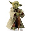 Yoda интерактивный (Звездные войны) Spin Master 52108 Yoda интерактивный (Звездные войны) Spin Master 52108