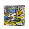 Alien Vision интерактивная игра Fotorama 851 Alien Vision интерактивная игра Fotorama 851