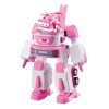 Авто-трансформер Диззи Super Wings Auldey EU720314 Авто-трансформер Диззи Super Wings Auldey EU720314