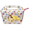 Beauty and the Beast Игровой набор детской декоративной косметики в сумочке Markwins 9705651
