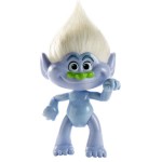 Большой Тролль Даймонд Trolls