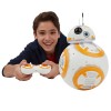 Дроид Звездных войн с пультом управления Hasbro B3926 Дроид Звездных войн с пультом управления Hasbro B3926