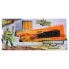 Думлэндс Бластер "Бродяга" Nerf (Нерф) Hasbro B3191 Думлэндс Бластер "Бродяга" Nerf (Нерф) Hasbro B3191