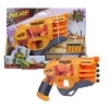 Думлэндс Бластер "Убеждение" Nerf (Нерф) Hasbro B4949