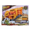 Думлэндс Бластер "Убеждение" Nerf (Нерф) Hasbro B4949