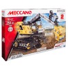 Экскаватор Meccano 91806