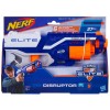 Элит Диструптор (бластер) Nerf Hasbro B9837