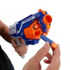 Элит Диструптор (бластер) Nerf Hasbro B9837