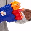 Элит Двойной выстрел (бластер) Nerf (Нерф) Hasbro B4620 Элит Двойной выстрел (бластер) Nerf (Нерф) Hasbro B4620
