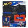 Элит Жилет агента Nerf (Нерф) Hasbro A0250 Элит Жилет агента Nerf (Нерф) Hasbro A0250