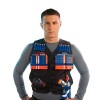 Элит Жилет агента Nerf (Нерф) Hasbro A0250 Элит Жилет агента Nerf (Нерф) Hasbro A0250