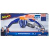Элит Лук (бластер) Nerf (Нерф) Hasbro B5574 Элит Лук (бластер) Nerf (Нерф) Hasbro B5574