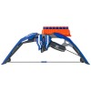 Элит Лук (бластер) Nerf (Нерф) Hasbro B5574 Элит Лук (бластер) Nerf (Нерф) Hasbro B5574