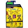 Фигурка Черепашка Ниндзя Донателло 15 см Turtles 81402 Фигурка Черепашка Ниндзя Донателло 15 см Turtles 81402
