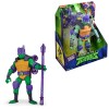 Фигурка Черепашка Ниндзя Донателло Техник 27 см Turtles 81452