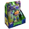 Фигурка Черепашка Ниндзя Донателло Техник 27 см Turtles 81452