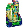 Фигурка Черепашка Ниндзя Леонардо 15 см Turtles 81401