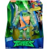 Фигурка Черепашка Ниндзя Леонардо Остряк 27 см Turtles 81451 Фигурка Черепашка Ниндзя Леонардо Остряк 27 см Turtles 81451