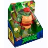 Фигурка Черепашка Ниндзя Рафаэль Силач 27 см Turtles 81454 Фигурка Черепашка Ниндзя Рафаэль Силач 27 см Turtles 81454