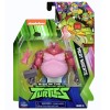 Фигурка Черепашка Ниндзя Злодей шеф-повар 12 см Turtles 80809 Фигурка Черепашка Ниндзя Злодей шеф-повар 12 см Turtles 80809