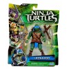 Фигурка Черепашки-ниндзя 11-13см Леонардо, серия Movie Line Turtles 90851 Фигурка Черепашки-ниндзя 11-13см Леонардо, серия Movie Line Turtles 90851