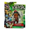Фигурка Черепашки-ниндзя 11-13см Рафаэль, серия Movie Line Turtles 90854 Фигурка Черепашки-ниндзя 11-13см Рафаэль, серия Movie Line Turtles 90854