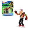 Фигурка черепашки-ниндзя, 12 см, Классический Бибоп Turtles 90684