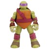 Фигурка Черепашки-ниндзя 12см head dropping, Донателло Turtles 90562