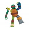 Фигурка Черепашки-ниндзя 12см серия Mutation Рафаэль Turtles 90654 Фигурка Черепашки-ниндзя 12см серия Mutation Рафаэль Turtles 90654