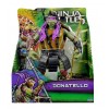 Фигурка Черепашки-ниндзя 28см Донателло, серия Movie Line Turtles 91557