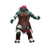 Фигурка Черепашки-ниндзя 28см Рафаэль, серия Movie Line Turtles 91559 Фигурка Черепашки-ниндзя 28см Рафаэль, серия Movie Line Turtles 91559
