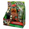 Фигурка Черепашки-ниндзя 28см Рафаэль, серия Movie Line Turtles 91559 Фигурка Черепашки-ниндзя 28см Рафаэль, серия Movie Line Turtles 91559