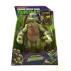 Фигурка Черепашки-ниндзя Донателло, 28 см Turtles 91222 Фигурка Черепашки-ниндзя Донателло, 28 см Turtles 91222
