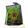 Фигурка Черепашки-ниндзя Крэнг, 12 см Turtles 90507 Фигурка Черепашки-ниндзя Крэнг, 12 см Turtles 90507