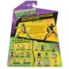 Фигурка Черепашки-ниндзя Лео и Дон юные мутанты Turtles 90527