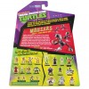 Фигурка Черепашки-ниндзя МАУСЕРы, 12 см Turtles 90528