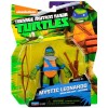 Фигурка Черепашки-ниндзя Мистический Леонардо, 12 см Turtles 90545 Фигурка Черепашки-ниндзя Мистический Леонардо, 12 см Turtles 90545