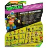 Фигурка Черепашки-ниндзя Мистический Леонардо, 12 см Turtles 90545 Фигурка Черепашки-ниндзя Мистический Леонардо, 12 см Turtles 90545