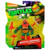 Фигурка Черепашки-ниндзя Мистический Рафаэль, 12 см Turtles 90548