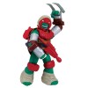 Фигурка Черепашки-ниндзя Мистический Рафаэль, 12 см Turtles 90548